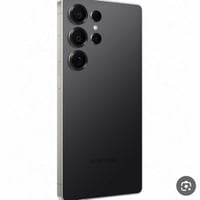 جهاز اس25الترا س معرفلته لان متعوده ع ايفون بعده جديد وموجود كرتون اري...