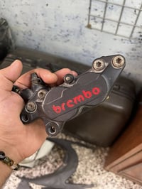 قطع غيار • نظيف كلش • أصلي