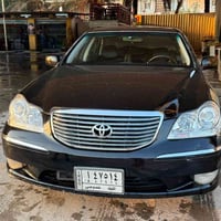 ماجسته • ٢٠٠٥ • تحويل ثاني يوم