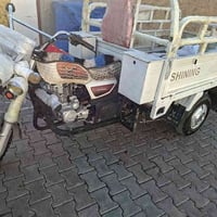 ستوتا • طوز خورماتو • موديل ٢٠