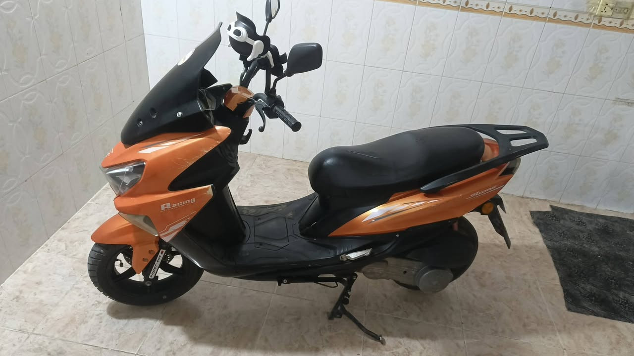 راسل خاص لل تفاصيل مكان كركوك واحد حزيران


**إذا كنت صاحب هذا الإعلان وتريد حذفه لأي سبب، رجاءا أرسل رسالة إلى الدعم الفني**