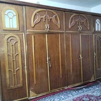 كنتور مستعمل 6طلاقات للبيع سعره 150 للاستفسار الاتصال على الرقم  07760...