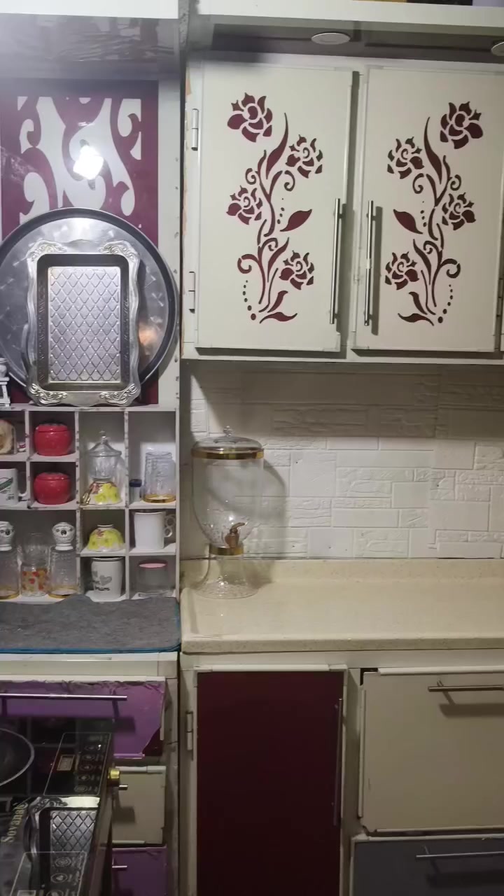 كاونتر للبيع 6 قطع قياس ماعرف بضبط شكد هذا كدامكم كله مرمر ويا بيت طباخ نظيف ويخبل من القويات
سعر 500 بي مجال بسيط 

ثلاجه 4 بيبان مبدل الهه بس ماطول ثلج خير من الله سعر 400 بيهه مجال 

مرجوحه حديد سعر 50


**إذا كنت صاحب هذا الإعلان وتريد حذفه لأي سبب، رجاءا أرسل رسالة إلى الدعم الفني**