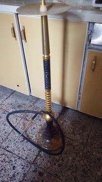 نركيلة • شيشة