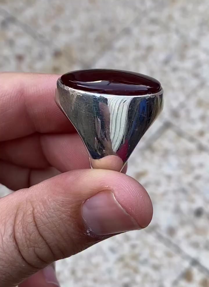 كرزي يماني


**إذا كنت صاحب هذا الإعلان وتريد حذفه لأي سبب، رجاءا أرسل رسالة إلى الدعم الفني**