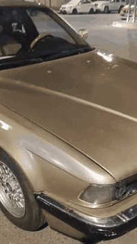 سلام عليكم
بي ام 735بدي قديم كفاله كير ومكينه سياره نقص دعاميه خلفيه والحداده سنويه 2026 راعيه موجود تحويل شوكت ماتريد رقم ذي قار السعر 38$
*********** 
البصرة
