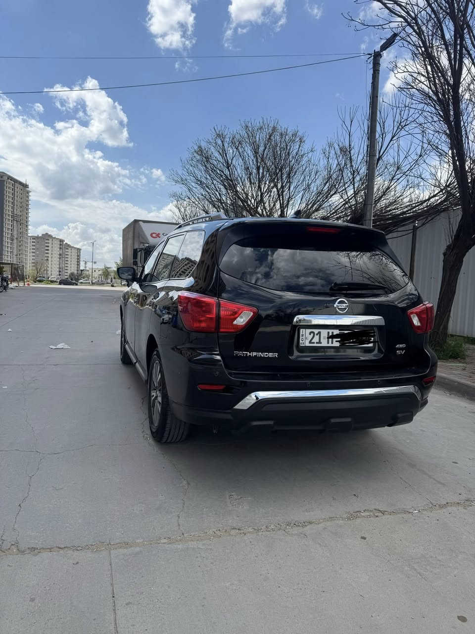 پاسفاندەر ٢٠١٩
باسفاندر ٢٠١٩ فول بدون فتحه مواصفات ايكو 
١٢٠ كم ماشي
٢ قطع صبخ
بدون مصرف كامل بشرط
(***********)
