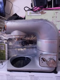 عجانات • اثنين • بدون ملحقات