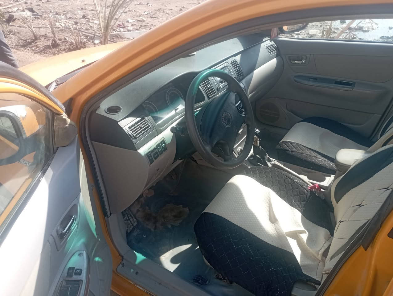 كل تفاصيل داخل الفيديو رقمي ***********
