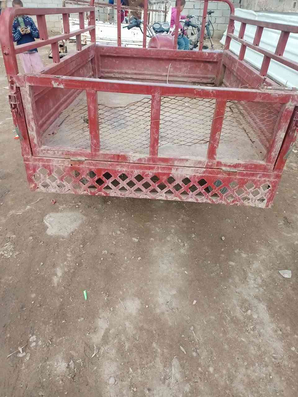 ستوته دايوان للبيع السعر 500 او بيه مجال نقصه باتري خاص او تصال ***********
