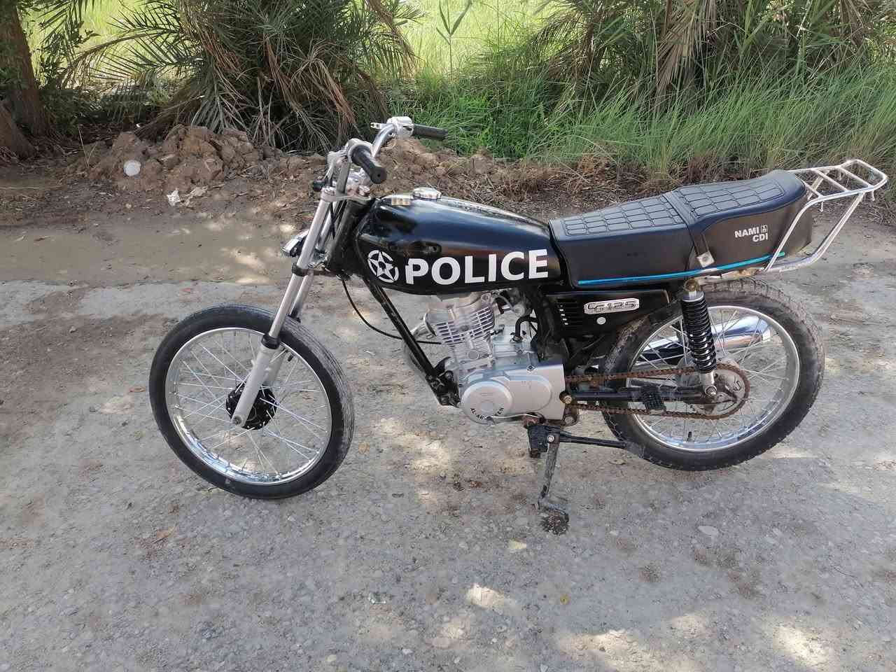 تعمير مديل ٢٥ محرك رابيدو برغي مامفتوح لاتبخير ولاتنقيص ولاصوت مكاني القرنه العلوه قرب الطاحونه ***********واتساب واتصال السعر ٥٢٥ قفل بدون مداهر
