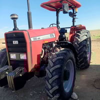 مكينه بيع • موديل 2025 • تركي حجم 10