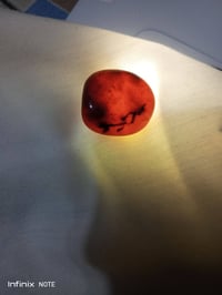 يمانيه مصوره • اسم محمد • الشطرة