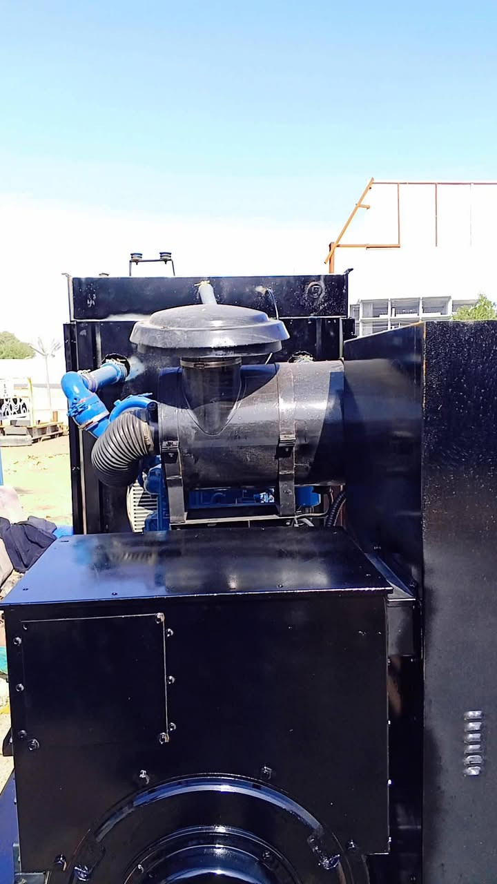 دايو سيت بلادي 350 كيفي فول شرط الحمل راديتر 140 بالصندوق السعر 95 ورقه العنوان ابوغ مقابيل معمل حليب بلادي عل سريع قرب جسر القرية الذهب الابيض ***********
