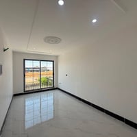 أربيل ٥ حساروك • ١٥٠متر • سند طابو
