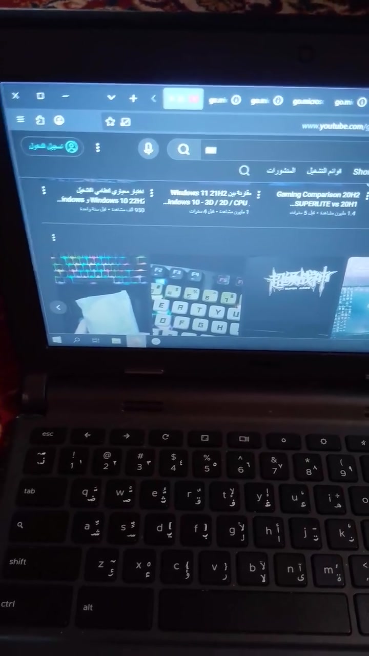 البيع بش 50الف


**إذا كنت صاحب هذا الإعلان وتريد حذفه لأي سبب، رجاءا أرسل رسالة إلى الدعم الفني**