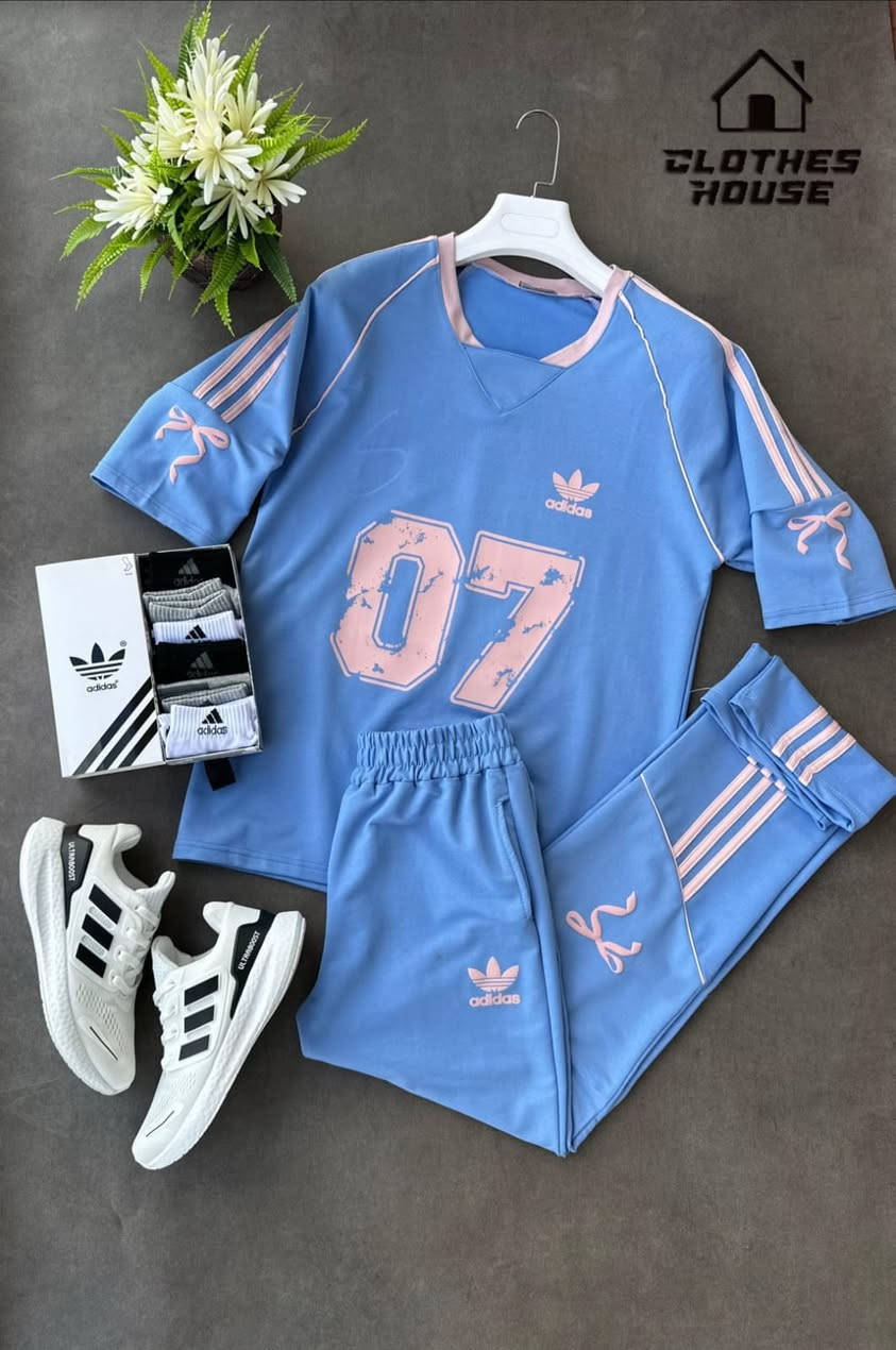 ماشاء الله تبارك الله الجمال والخامات العاليه من المصنع مباشرة لأصحاب المحلات والمكاتب جمله الجمله متاح شحن جميع الدول العربية 01069368137
https://t.me/+bffx93mV20RjZTVk


**إذا كنت صاحب هذا الإعلان وتريد حذفه لأي سبب، رجاءا أرسل رسالة إلى الدعم الفني**