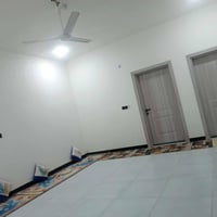 بيت للبيع مساحه 150 جربوعيه ثانيه لبيت ركن ماي وتبليط وسبيس  سند 25 دا...