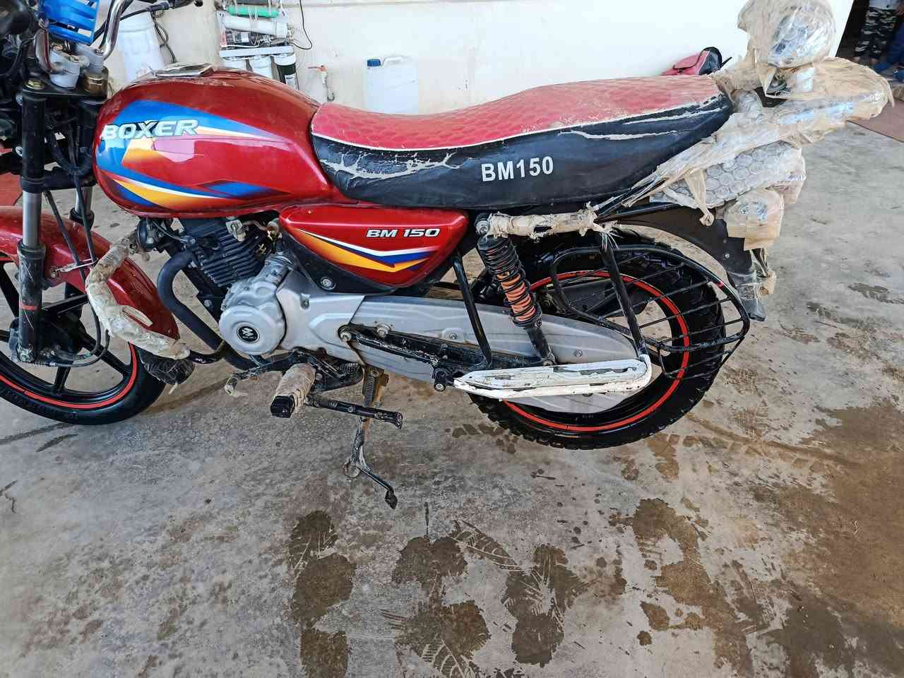 ***********للبييع 2020شركه مكفول
