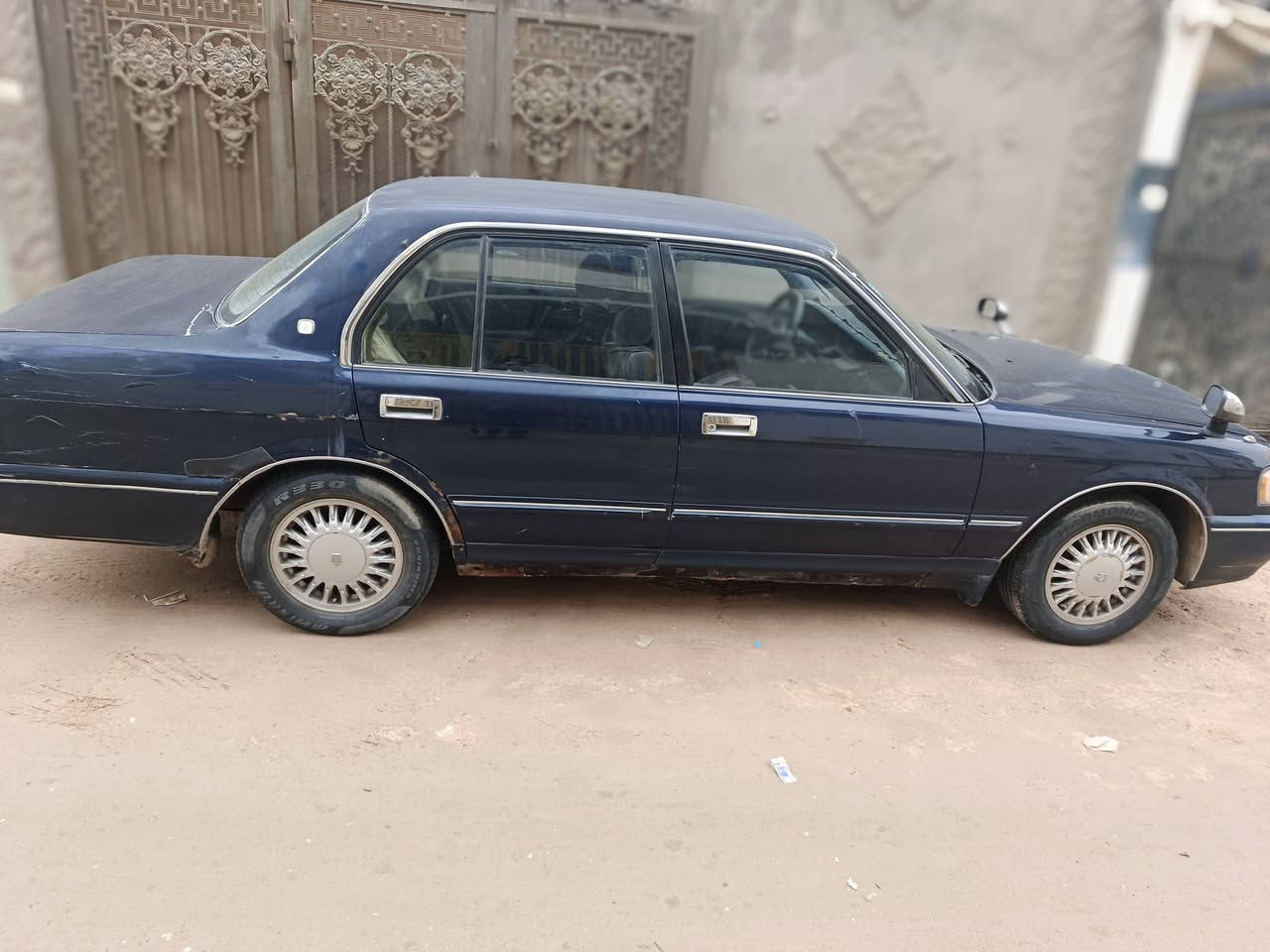 سلام عليكم ارنب كراون93 العنوان البصرة السعر 60 التواصل خاص


**إذا كنت صاحب هذا الإعلان وتريد حذفه لأي سبب، رجاءا أرسل رسالة إلى الدعم الفني**