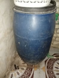 للبيع • سعر واحد • ديكور منزلي