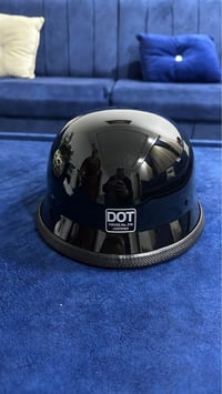 ماتورا اوروپي • دبل اكس ال • جديدة