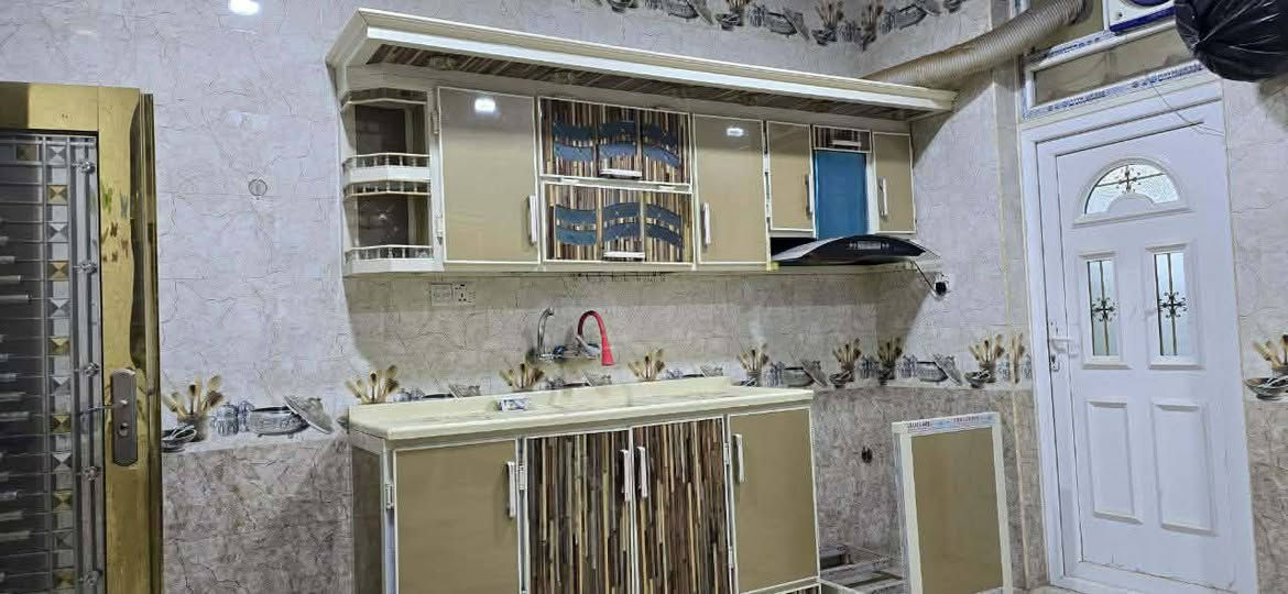 كاونتر للبيع


**إذا كنت صاحب هذا الإعلان وتريد حذفه لأي سبب، رجاءا أرسل رسالة إلى الدعم الفني**