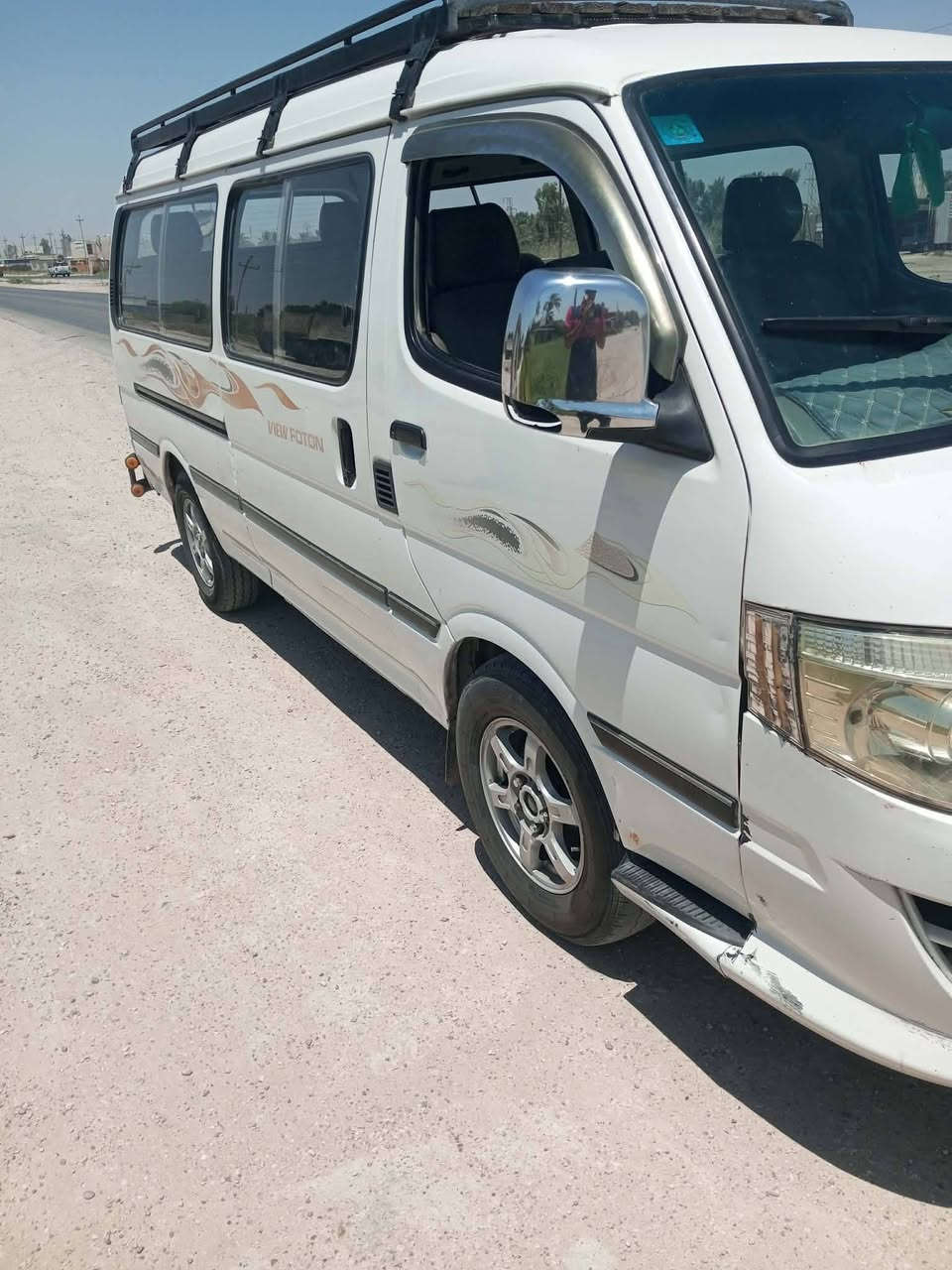 للبيع فقط مديل ١٥ كربلاء بسمي جاهزه سياره سعر83 بي مجال اتصال
*********** 

***********

