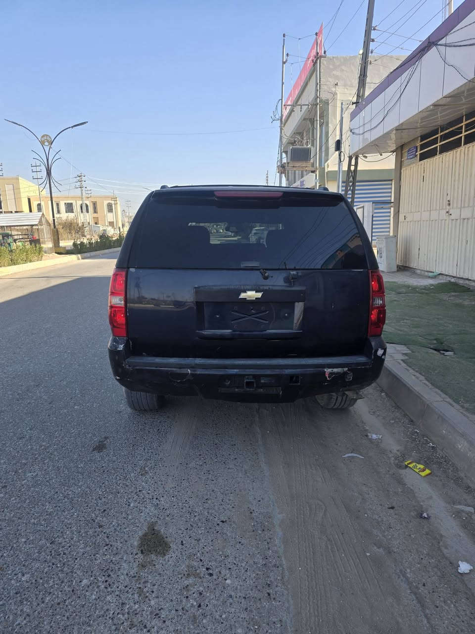 جوه سوك سعر 55 
تاهو 2009 ادوات كصه قماره فقط
لون حشيشي على سواد قوي 
كشره يرادله ترتيب 
كير مكينه مكفولات 
السعر 55 وبلاش والله 
مكانه كربلاء ***********
