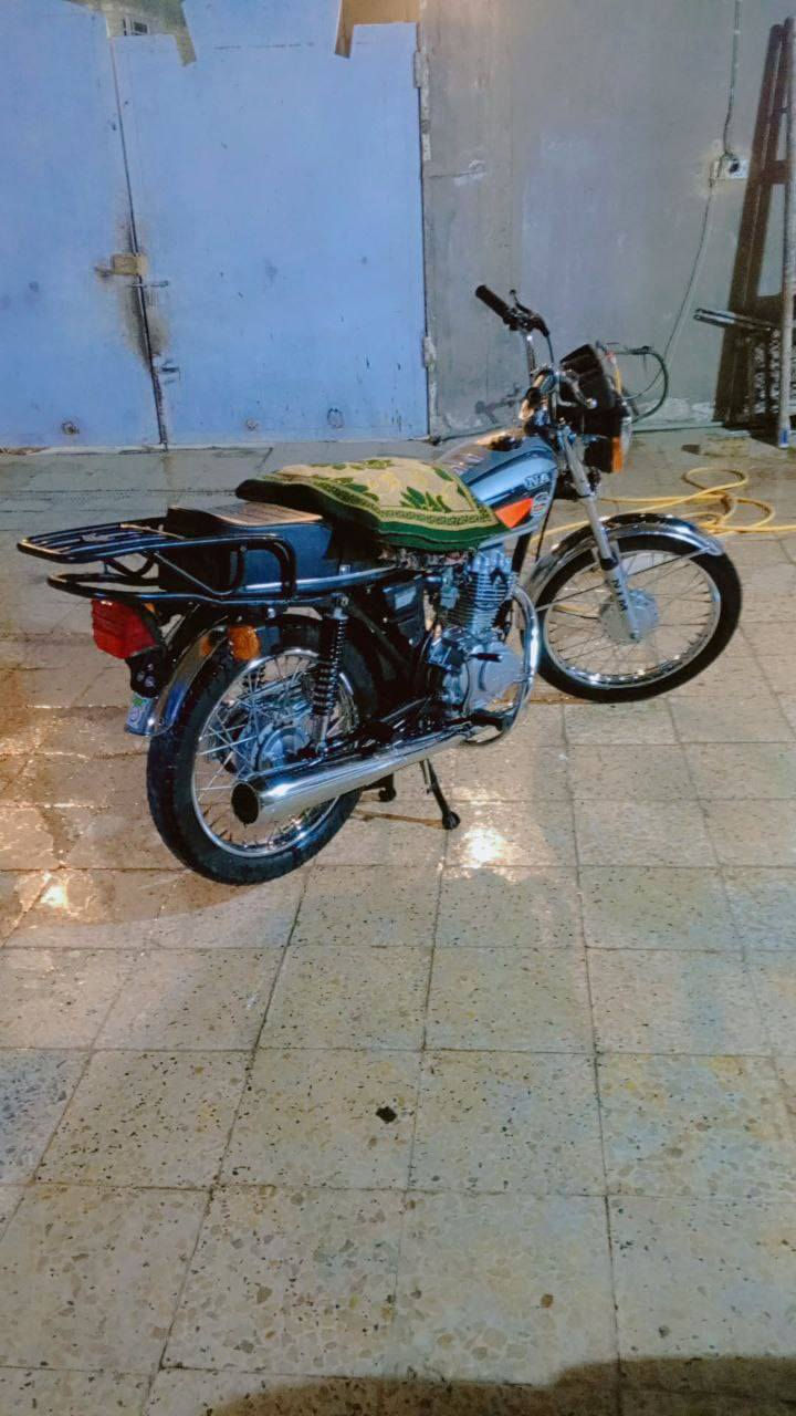 السلام عليكم اربعه كير 25 البيع رقمي ***********
