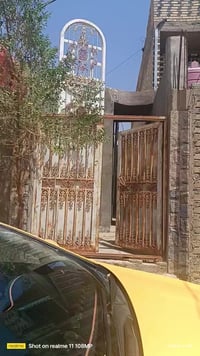 بيت للجار • حي تحدي • ١٠٠م