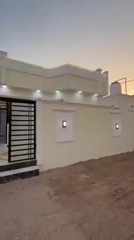 📢 للبيع – بيت سكني
📍 العنوان: البصرة – شط العرب – الجزيرة 
الفيروزيه شارع 21

🏠 المساحة: 140 متر²

💰 السعر: 68 مليون دينار عراقي

✅ موقع مناسب للسكن
📞 للاستفسار والمراسلة: (***********)

فرصة جيدة للراغبين بالشراء
