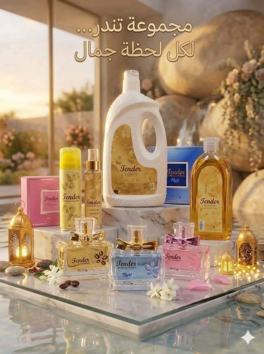 #عرووووض تندر وجمالها

📩 ولعمل عضوية أو طلب أوردر ابعتي  وهرد عليه وهيوصلك في أسرع وقت


**إذا كنت صاحب هذا الإعلان وتريد حذفه لأي سبب، رجاءا أرسل رسالة إلى الدعم الفني**