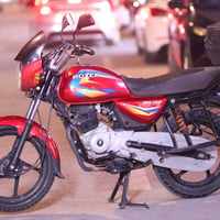 بوكسر • ٢٠١٩ • كفاله