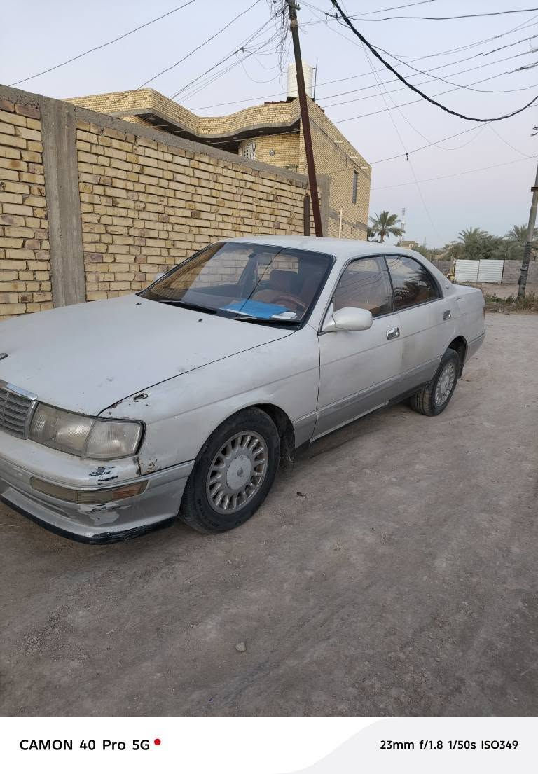 بطه 2500 رقم انبار مشروع وطني حدادي جديده منضومه تبريد جديده تخم تاير ناصرية, ذي قار


**إذا كنت صاحب هذا الإعلان وتريد حذفه لأي سبب، رجاءا أرسل رسالة إلى الدعم الفني**