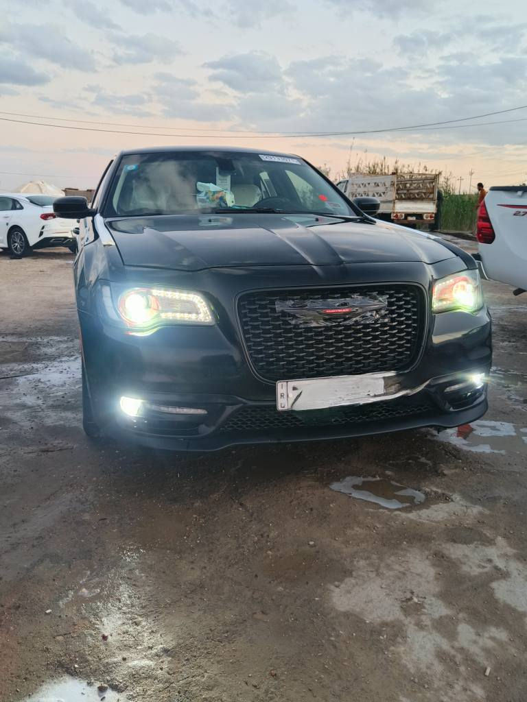 اوباما مديل 23  مواصفات فول فئة سي سياره كارتون نظيفه كلش بيع مستعجل  محتاج واريد ابيعه رقم ذي قار كير محرك حداديه تبريد كله جاهز ناصرية, ذي قار


**إذا كنت صاحب هذا الإعلان وتريد حذفه لأي سبب، رجاءا أرسل رسالة إلى الدعم الفني**