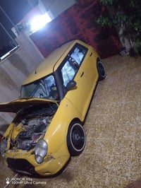 اخوان ليفان ٣٢٠ بيها بولبرين مال كير ينرادله تبديل سياره شغاله وتمشي ط...