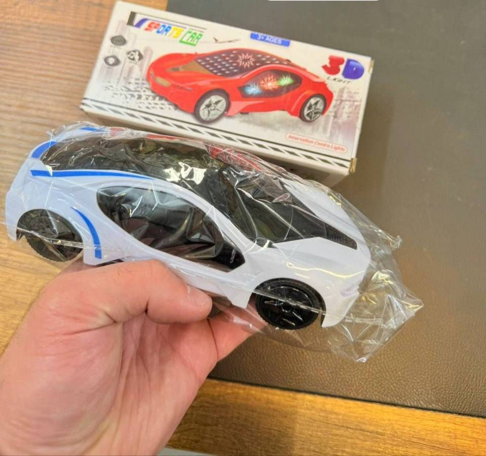 متوفر توصيل لجميع محافظات لاستفسار ***********
