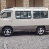 ستانا • ٢٠٠٥ • رقم قادسيه