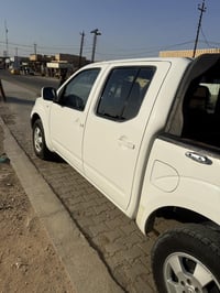 نيسان نيفارا ٢٠١٣   ‭٠٧٨٠ ١٦٦ ٩٤٤٢‬