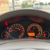باثفايندر • ٢٠١١ • كالار