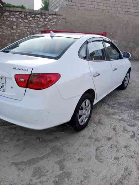 موديل 2009 محرك ما مفتوح رقم اربيل شرط التحويل  بي كابون كير اتوماتيك اصلي لون ابيض ثلجي صبغ جاملغ امامي بدون دواخل مع داير خلفي طخم امامي خلفي جديد كير محرك شرط سعر ١١٦مكاني شلالات بعشيقه 
***********
