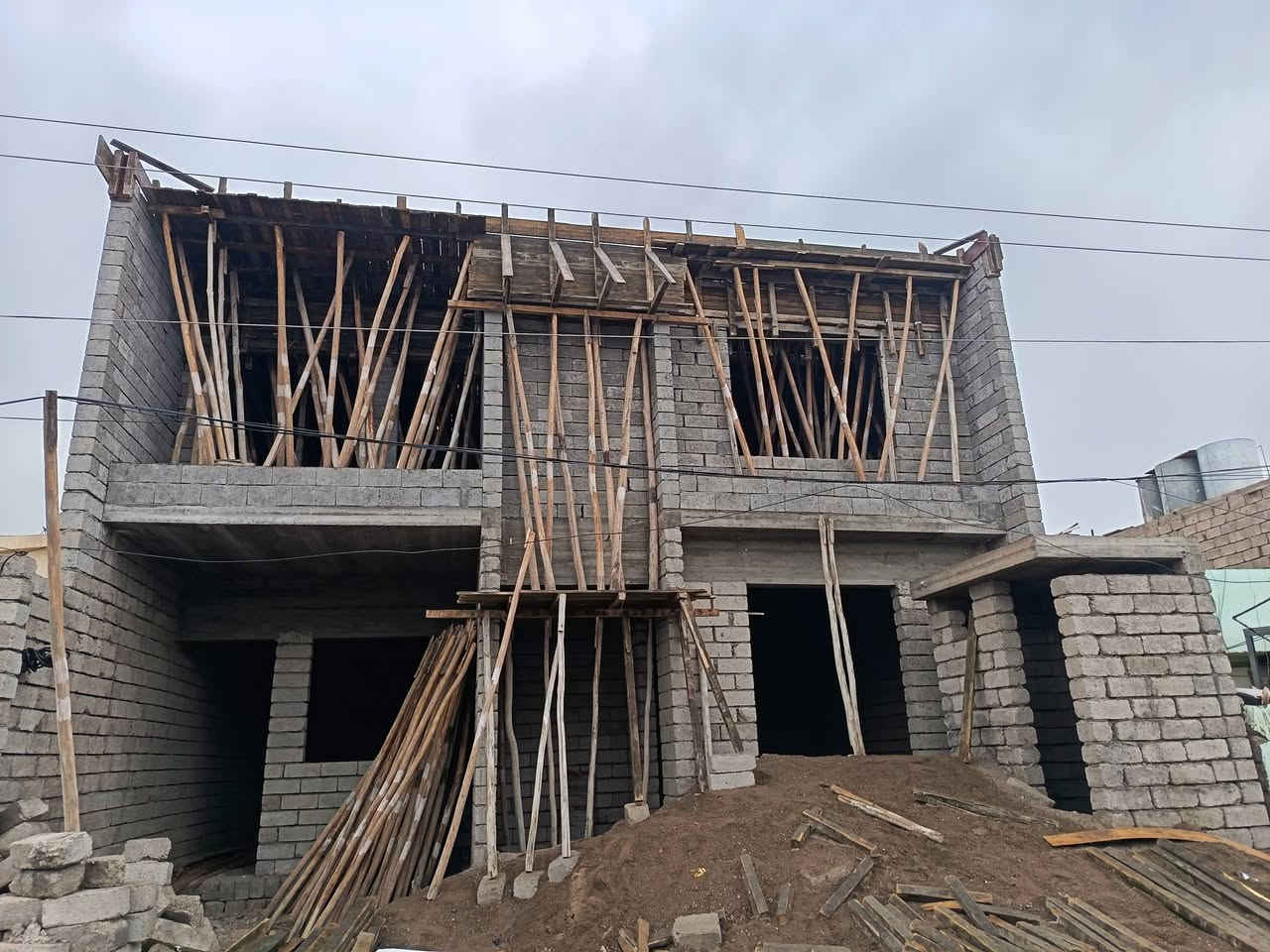 السلام عليكم نجار  جزء من أعمالنا ***********
