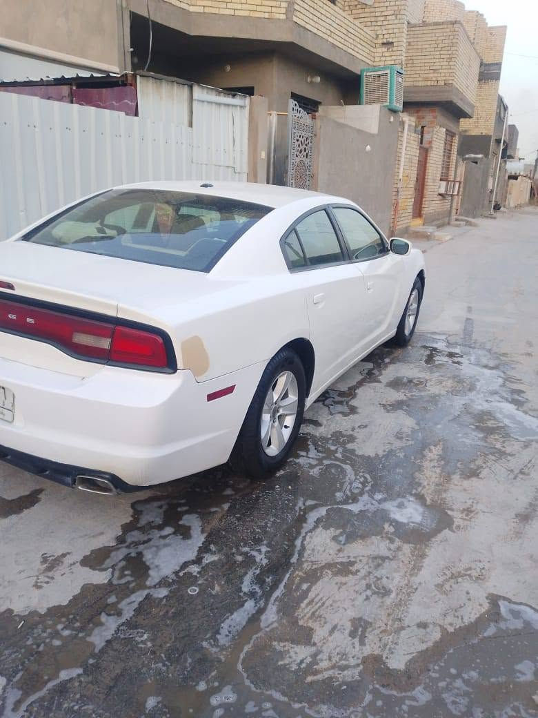 سلام عليكم 
جارجر مديل 11
رقم بغداد تحويل ثاني يوم 
بيع كوم حديد 
سعر 100 
رقم ***********
