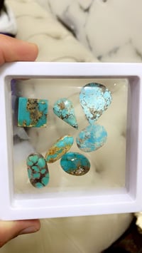 فيروز نيشابوري • طبيعي • مضمون