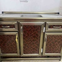 سنك • بغداد • توصيل