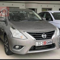 نيسان صني • ٢٠٢٣ • رقم اربيل