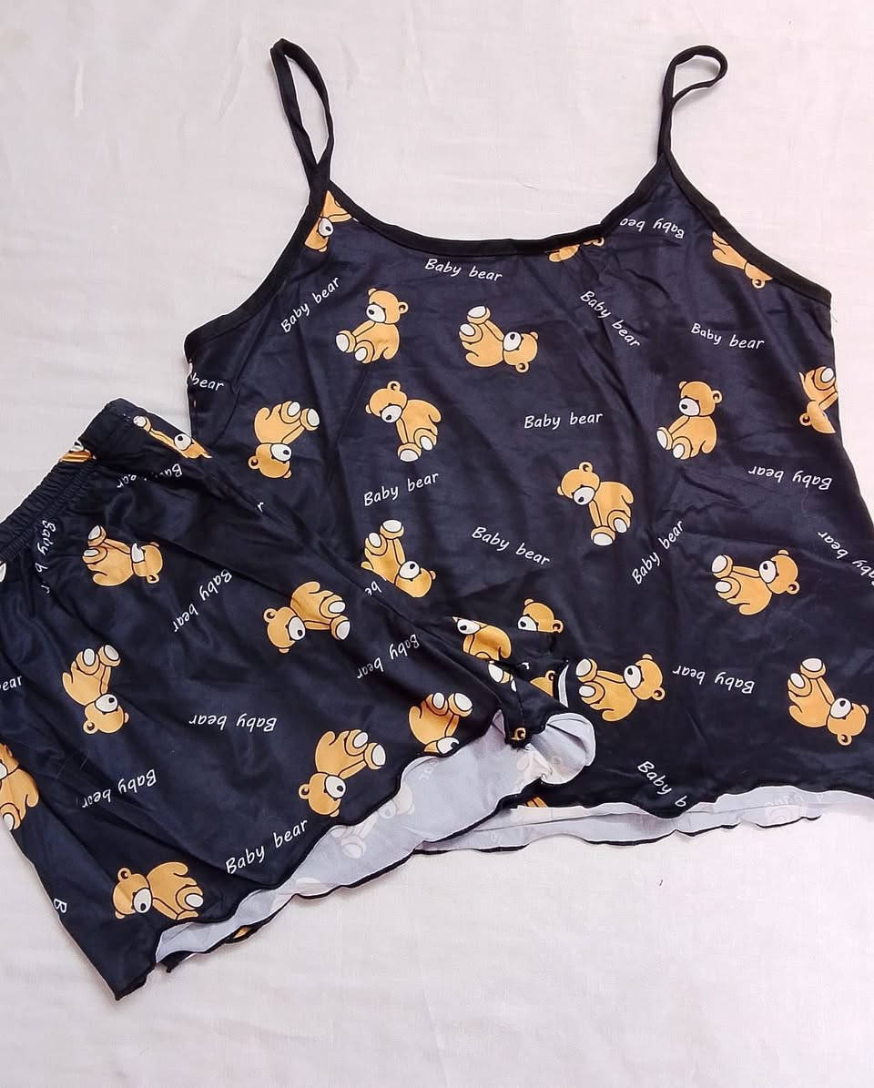 تراكات نسائيه السعر 5 الف فقط
متوفر اكثر من 15 موديل
توصيل جميع محافظات العراق 🚗


**إذا كنت صاحب هذا الإعلان وتريد حذفه لأي سبب، رجاءا أرسل رسالة إلى الدعم الفني**