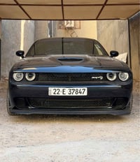 للبيع او المراوس جالنجر سكات باك سوبر تراك فول عدا الفتحة موديل ٢٠١٨ س...