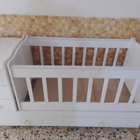 بغداد • نهايه حي اور • جديد